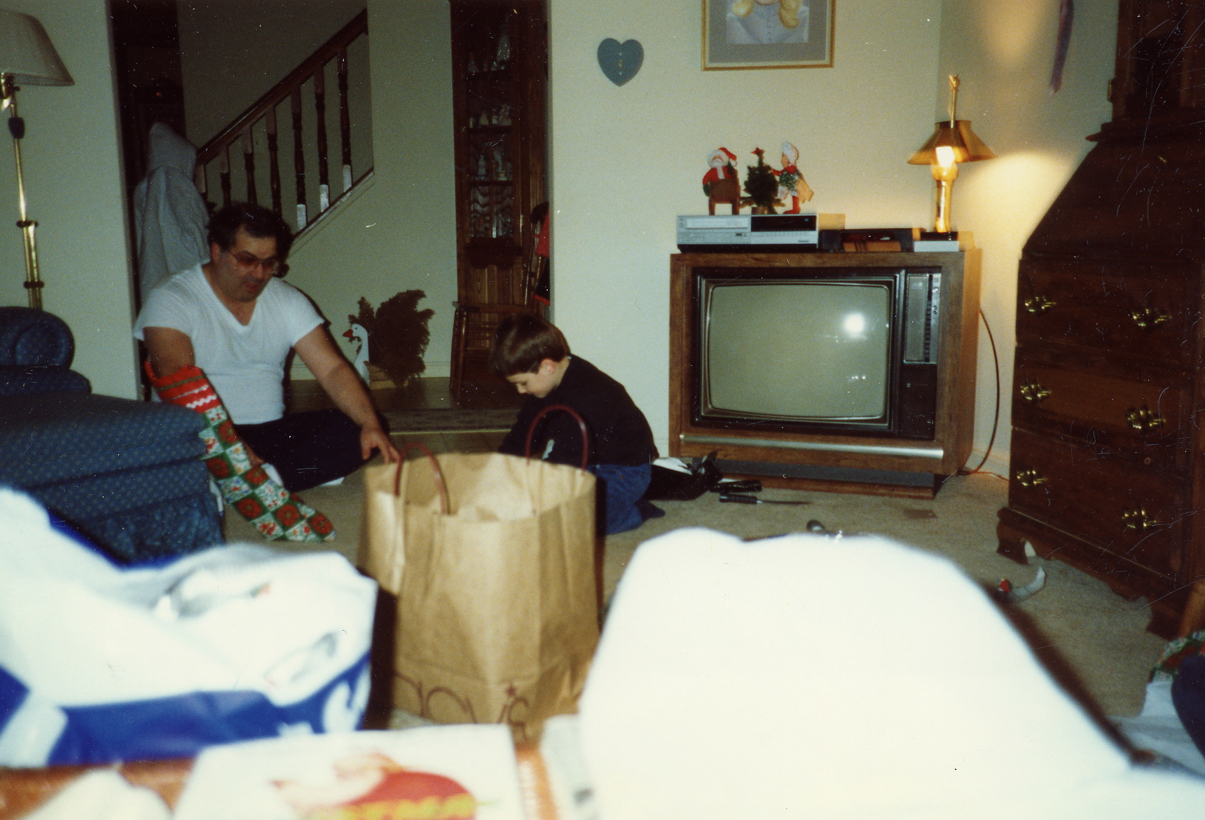Image 51